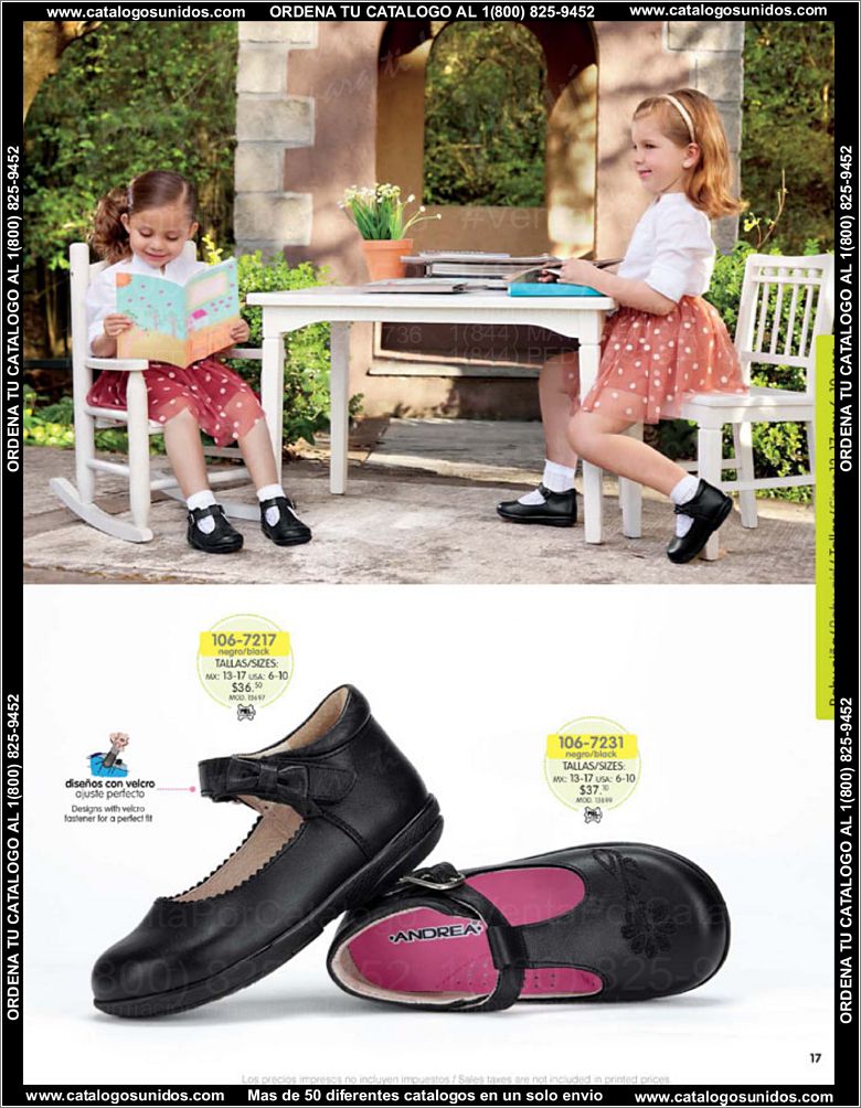 Andrea Kids_Page_17
